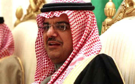 الأمير منصور بن محمد بن عبدالعزيز ويكيبيديا